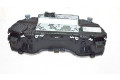 Другие блоки управления / модули    4K0920700, 4K0920700   Audi A6 S6 C8 4K