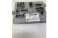 Блок комфорта 5DK010775   Mercedes-Benz C W205   
