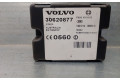 Jednotka ABS 9677031780, 0265230737   Peugeot 508 2011