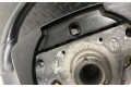 Volant Infiniti G35 2005 4915K, 810354  