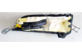 Подушка безопасности двери 8P05703S, 02147443   Audi A3 S3 A3 Sportback 8P