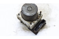 Jednotka ABS 0265800415, 9660779880   Peugeot Partner 2006