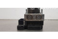 Jednotka ABS 9816073880   Peugeot 308 2015