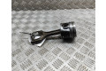  Поршень D 4204 T4 31460046, 31375187  Volvo S90, V90  