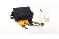 Блок управления парковки 6G9215K866BH, 6G92-15K866-BH   Volvo S80 2008