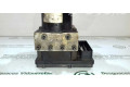 Jednotka ABS A2095450232, A0034319412   Mercedes-Benz C W203 2004