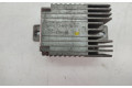 Řídící jednotka A0235456832   Mercedes-Benz A W168 1997