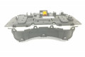 Панель приборов 24810HV84A, 24810HV84A   Nissan Qashqai       