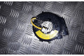 Подрулевой шлейф SRS 8A6T14A664   Ford B-MAX