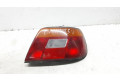 Задний фонарь правый 0431999    Daihatsu Charade   1994-2000 года