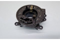 Подрулевой шлейф SRS 613183774889, 613183774889Q   BMW 3 E46