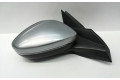 Zpětné zrcátko  Peugeot 2008 I 2021  98271325XT, 98271325XT  