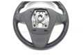 Volant Opel Meriva B 2016 13412200  