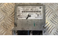 Блок подушек безопасности 6M2T14B056, 650000624701   Ford S-MAX