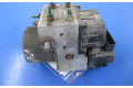 Jednotka ABS 90496978, 90496978   Opel Corsa  1999