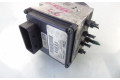 Jednotka ABS 9661731380   Citroen C6 2007