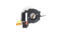 Подрулевой шлейф SRS Z90Q511604, Z90Q511604   Mazda 3 I
