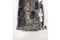 Pojistková skříňka Řídící jednotka BSM S118983002Q   Peugeot 407 2005