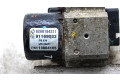 Jednotka ABS 54084684a, 13664105   Renault Trafic II (X83) 2003
