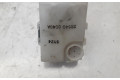 Блок управления двигателя 28540CC40A   Nissan Murano Z50