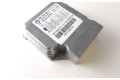 Блок подушек безопасности 4F0959655B, 4F0910655E   Audi A6 S6 C6 4F