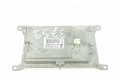 Дисплей    9813041280   Citroen Jumpy