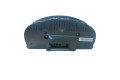 Панель приборов 1K8920970F   Volkswagen Scirocco       
