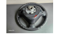 Volant Honda Jazz 2005 8AA5J600  