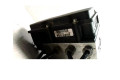 Jednotka ABS 71748662, 71748662   Fiat Stilo 2004