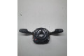 Переключатель дворников 9354052, SW052200   BMW 5 F10 F11