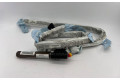 Боковая подушка безопасности 4F9880741A, 30359397B   Audi A6 S6 C6 4F