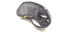 Панель приборов 8R0920981H   Audi Q5 SQ5       