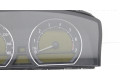 Přístrojová deska  BMW 7 E65 E66 2003 6935455  