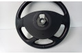 Volant Renault Laguna II 2003 8200004211, 8200004211  