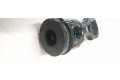 Píst 82L73, 82L73   Toyota Avensis T250     