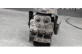 Jednotka ABS 15113913A   Lancia Ypsilon 2006