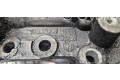 Čerpadlo oleje 9648530980, 72804800   Peugeot 206   