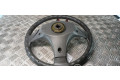 Volant Hyundai Atos Prime 1999 5613102000  