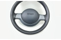 Volant Smart ForTwo I 2001 Q0013753V001C21B00, Q0013753V001C21B00  