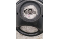 Volant Mercedes-Benz CLK A208 C208 2001   