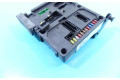 Блок комфорта 7M3962258Q, IMPRK1241353   Ford Galaxy   
