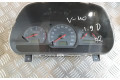Pojistková skříňka Спидометр (приборный щиток) 30889706, SW30887756A   Volvo S40, V40 2001