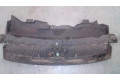 Передняя решётка Ford Focus 1998-2004 года 4M518C436AC      