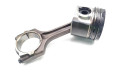  Поршень с шатуном N22A2 N22A2, 05040811  Honda CR-V  