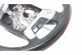 Руль Ford S-MAX  2006-2015 года 6M213600CK, 305479999      