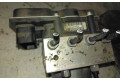 Jednotka ABS 1612883180, 1612883180   Peugeot 508 