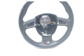 Volant Audi A5 Sportback 8TA 2010 8P0419091DTXCF, 8P0419091DT  