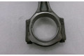 Píst 9807260380   Peugeot 208     