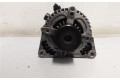 Генератор 1042102710, 1042102710   Mazda MX-3      