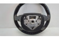Volant Ford Mondeo MK IV 2007   